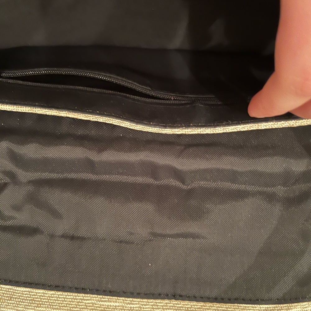 Mini Purse - image 2